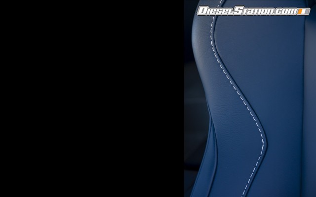 Aston Martin V12 Vantage S 2014 Widescreen Picture #13 Aston Martin V12 Vantage S 2014 Widescreen Picture #13